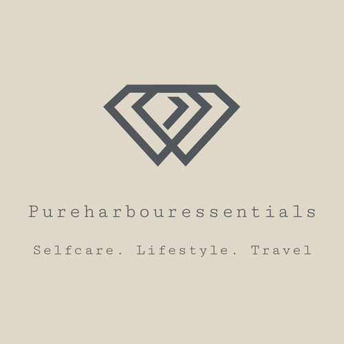 Pureharbour Essentials